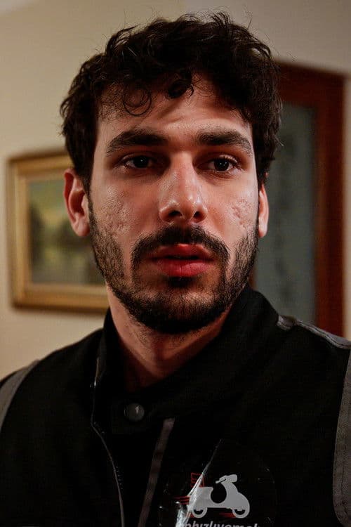 Bilal Balaban profile photo