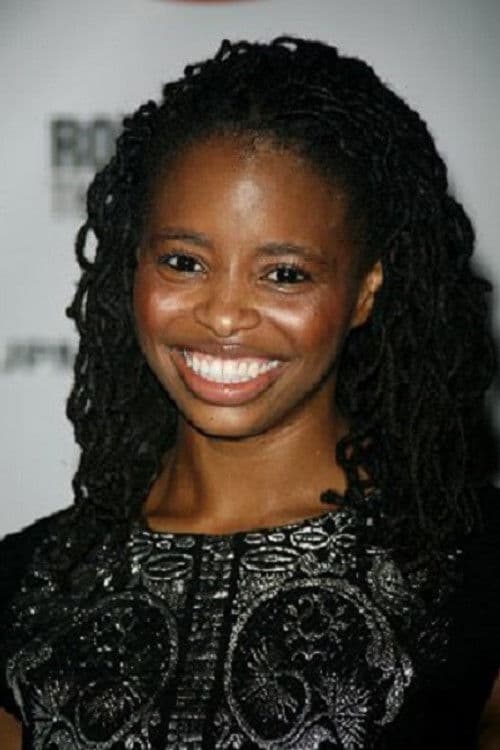 Carla Duren profile photo