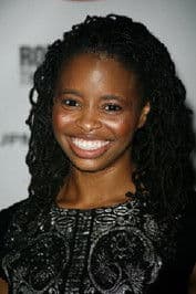 Carla Duren profile photo