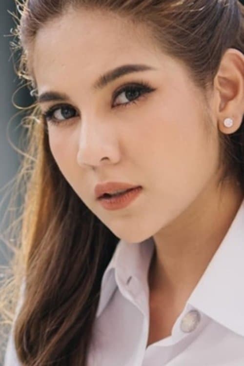 Sirilapas Kongtrakarn profile photo