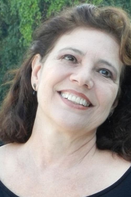 Anita Terrana profile photo