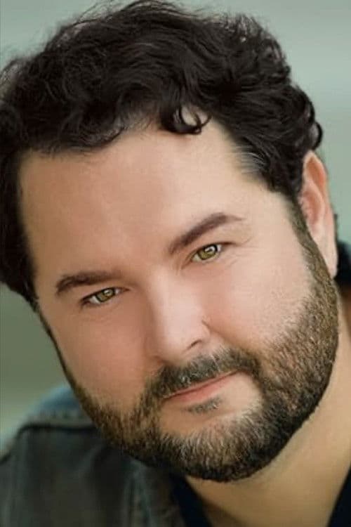 Max James Palmer profile photo