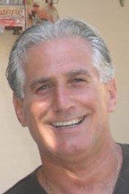 Chrysanthos Chrysanthou profile photo