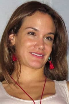 Alessandra Pozzo profile photo