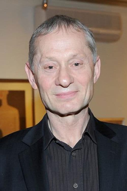 Wojciech Machnicki profile photo