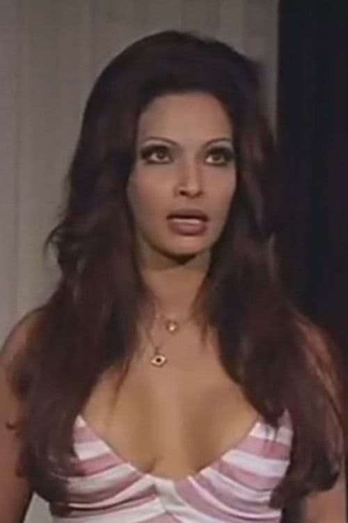 Mona Ibrahim profile photo