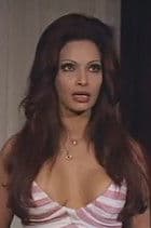 Mona Ibrahim profile photo