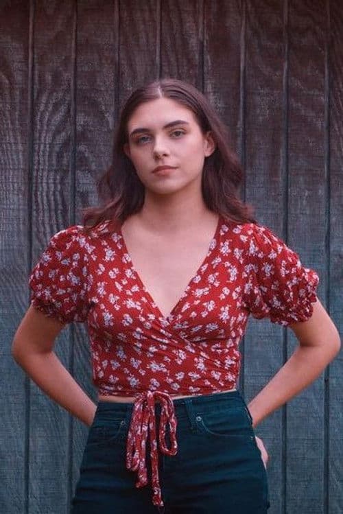 Emily DiPrimio profile photo