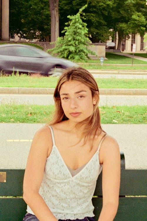 Lola Di Tella profile photo