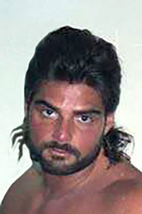 Lou Perez profile photo