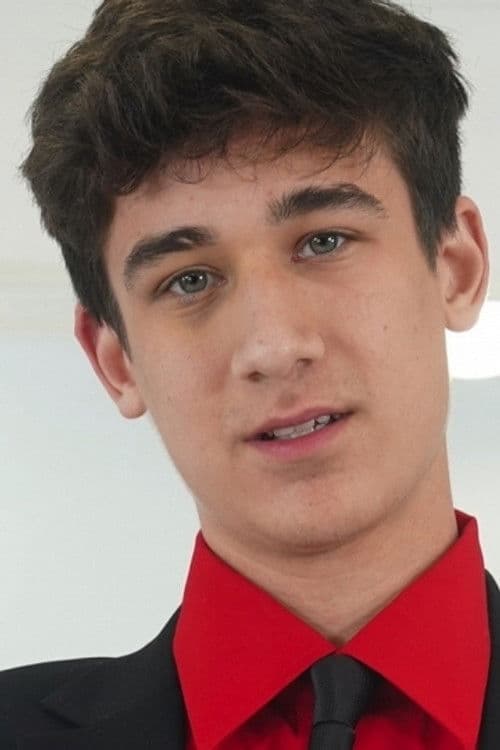 Tony Lovelocks profile photo