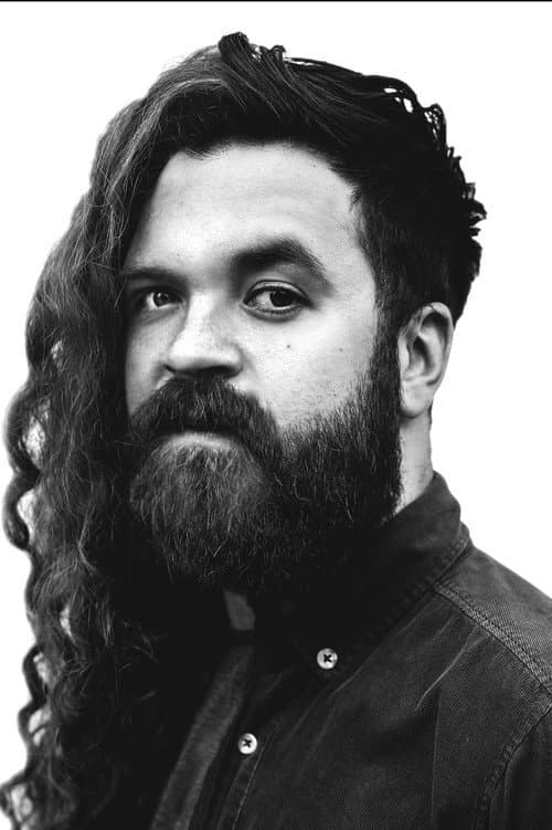 Jack O'Leary profile photo