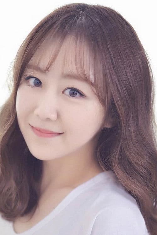 Mi So-yun profile photo