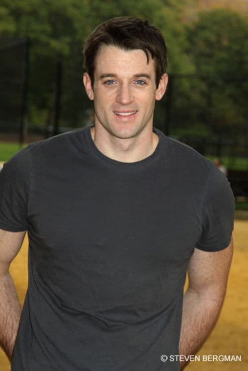 Tom Degnan profile photo