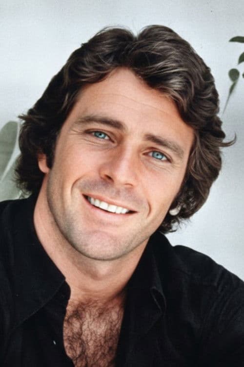 Navarro Puppin profile photo