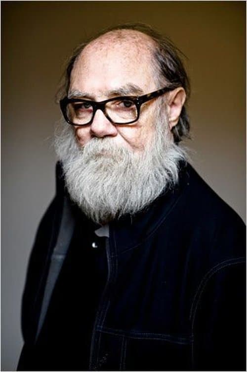 Paul McCarthy profile photo