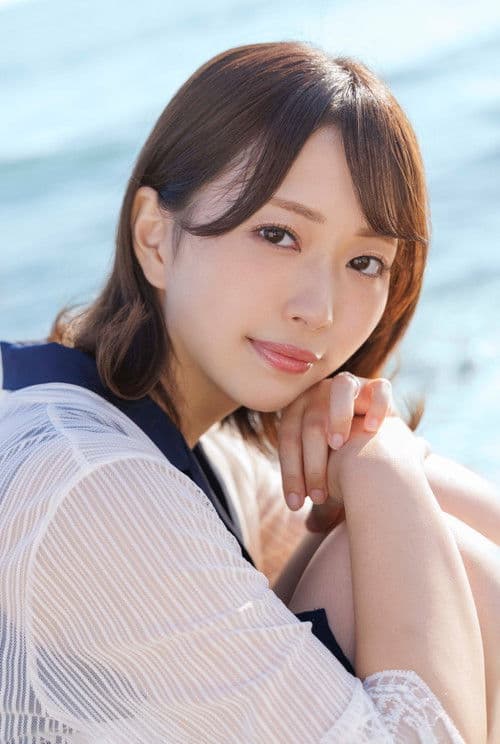 Yukine Nakasaki profile photo