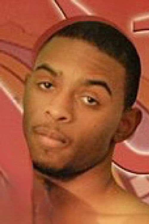 Lil Shorty profile photo