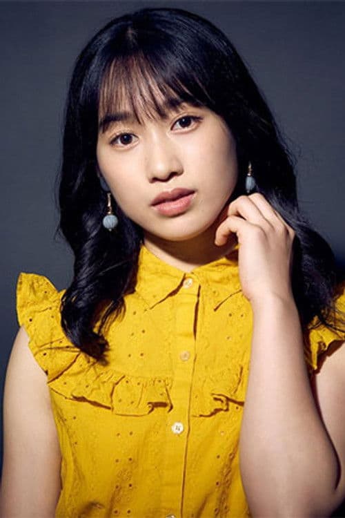 Miki Ohtake profile photo