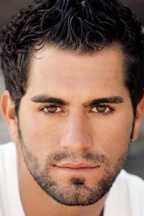 Joshua Lee profile photo