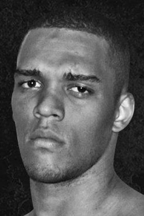 Jansey Silva profile photo