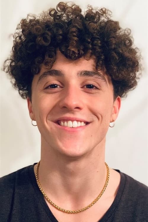 Eliott Lobrot profile photo