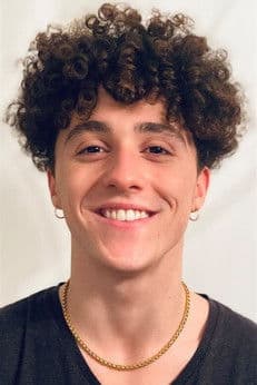 Eliott Lobrot profile photo