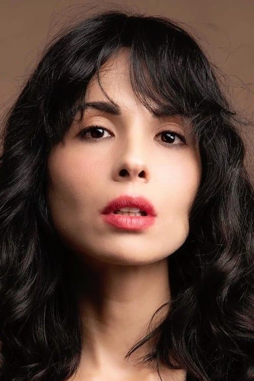 Nihan Okutucu profile photo