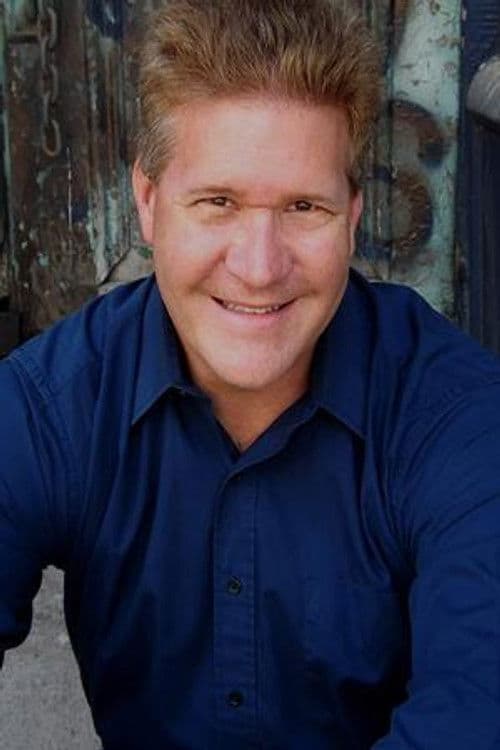 David Dietz profile photo