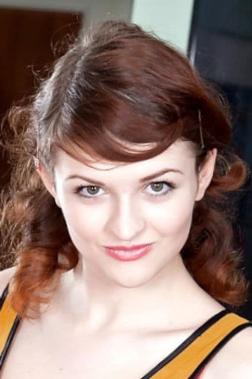 Fawna Latrisch profile photo