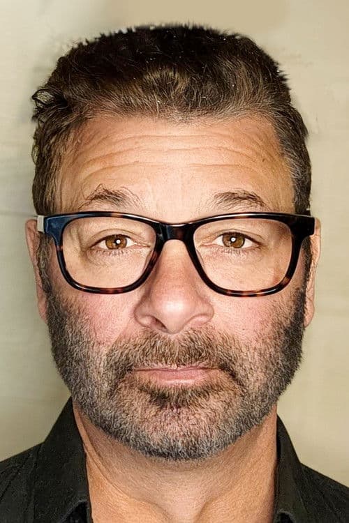 Artine Tony Browne profile photo