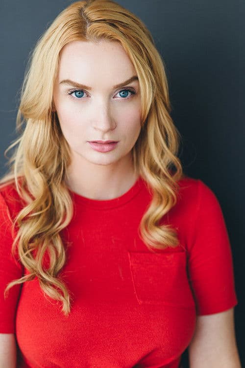 Alice Moran profile photo