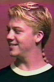 Dylan Young profile photo