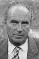 Jean-Claude Balard profile photo