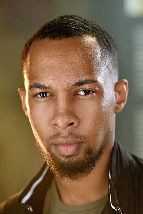 Jimel Atkins profile photo