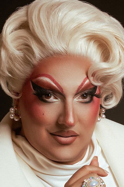 La Caneli (Alberto Fernández) profile photo