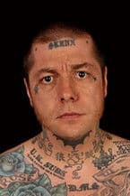 Lars Frederiksen profile photo