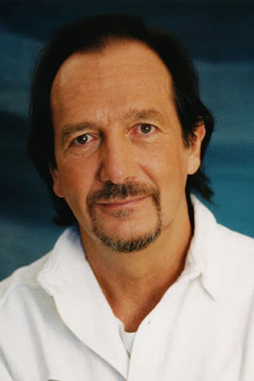 Andrea Mingardi profile photo