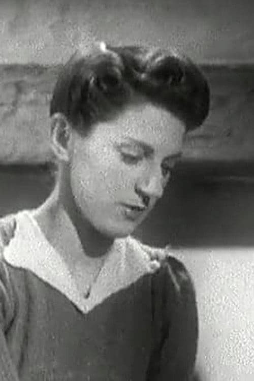 Janique Joelle profile photo