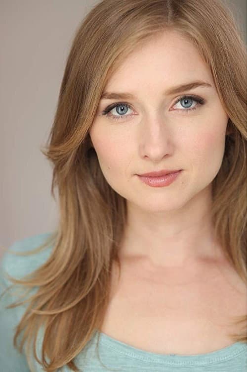 Sarah Schenkkan profile photo