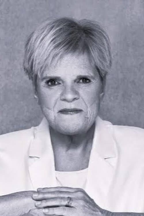 Margriet Hermans profile photo