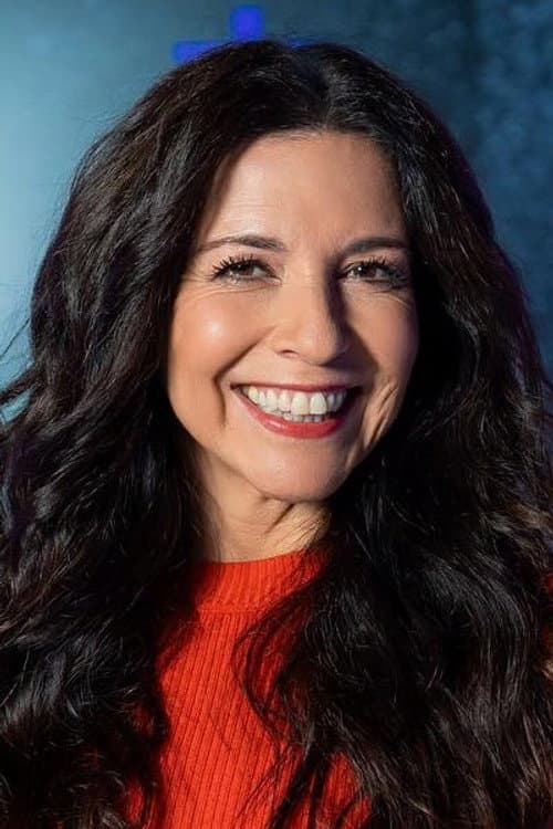Karla Constant profile photo