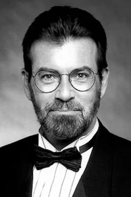 Carl Zittrer profile photo