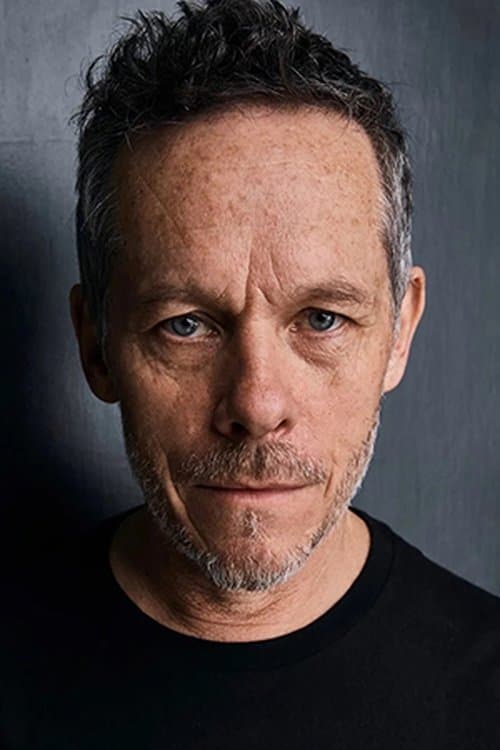 Tyler Coppin profile photo