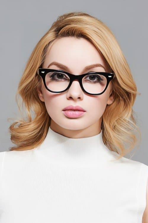 Irina Griga profile photo