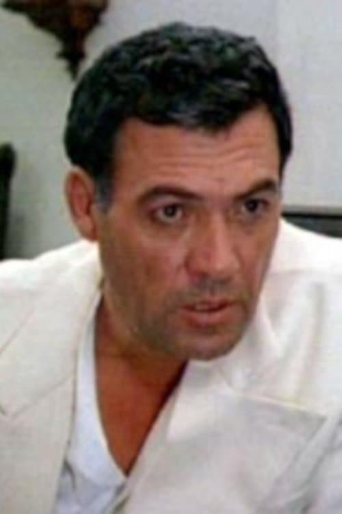 Baba Annanov profile photo