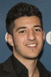 Robert Privitera profile photo