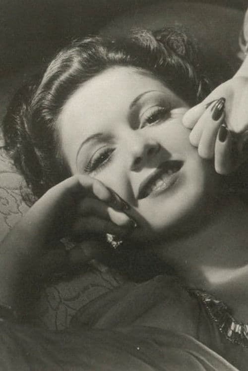 Peggy Drake profile photo