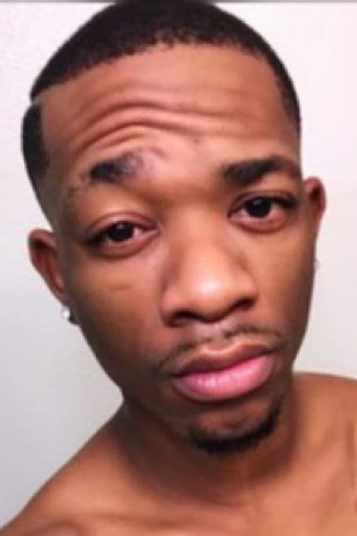 Taylor Jai profile photo