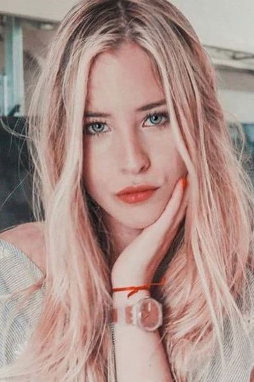 Lourdes Mansilla profile photo